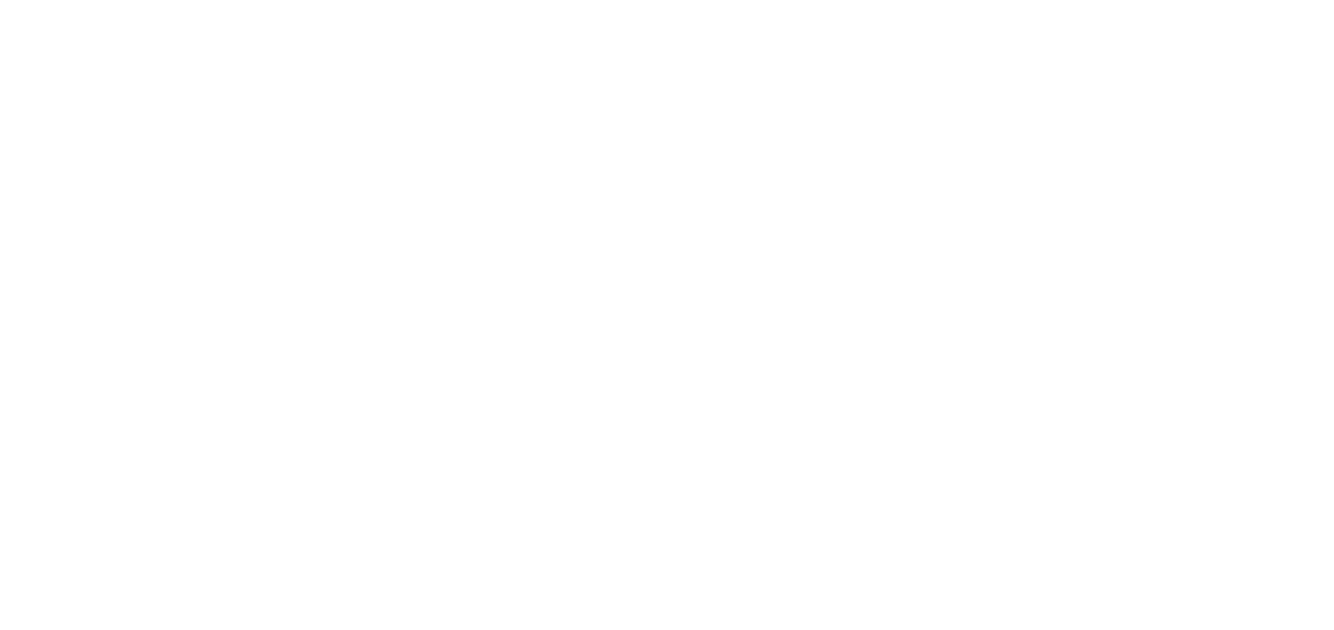 Contact Us - ARCH Destinations India